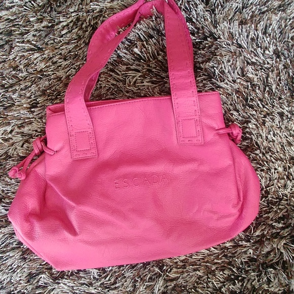 Beautiful Summer Dress! NWOT! - Picture 6 of 7